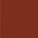  WALTI