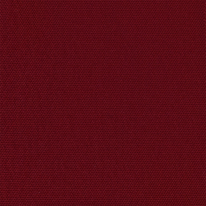 Foișor de grădină cu pereți laterali 4 × 3 m Burgundy - WALTI WALTI