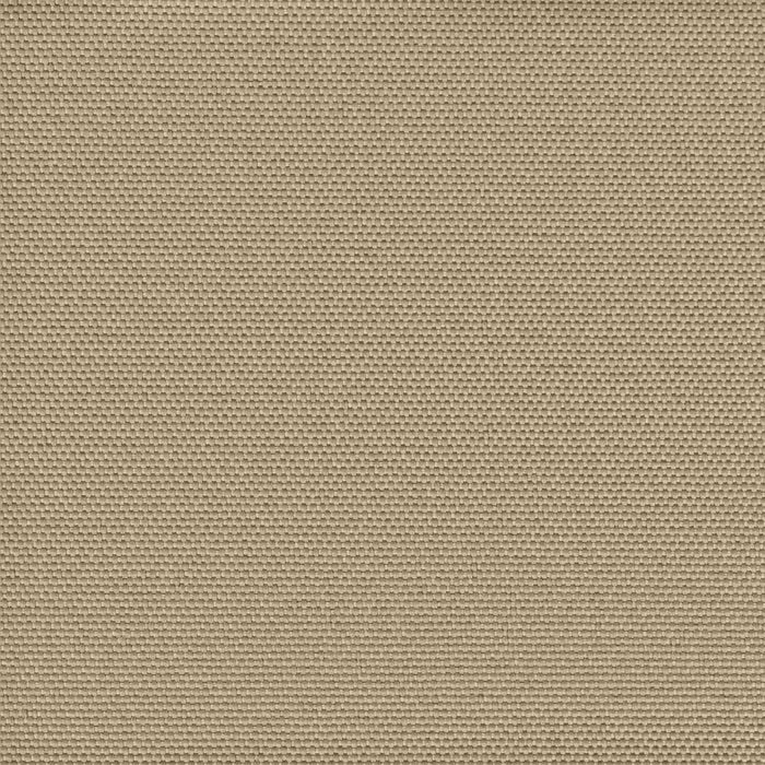 Husă pentru copertina foișorului 6 x 3 m Bej Poliester 190 WALTI