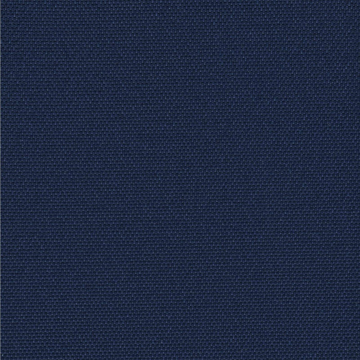 Husă pentru copertina foișorului 6 x 3 m albastru Poliester 190 WALTI