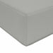 taburet Lemn Solid de Acacia natural - WALTI WALTI