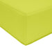 Perna pentru canapea de exterior Verde 60 x 60 x 8 cm Poliester - WALTI WALTI