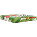 Perna pentru canapea de exterior colorat 60 x 60 x 8 cm - WALTI WALTI
