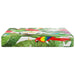 Perna pentru canapea de exterior colorat 60 x 60 x 8 cm - WALTI WALTI