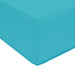 Perna pentru canapea de exterior Turcoaz 60 x 60 x 8 cm - WALTI WALTI