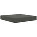 Perna pentru canapea de exterior 2 pcs Antracit Poliester - WALTI WALTI