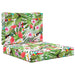 Perna pentru canapea de exterior 2 pcs colorat Poliester - WALTI WALTI