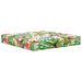 Perna pentru canapea de exterior 2 pcs colorat Poliester - WALTI WALTI