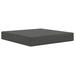 Perna pentru canapea de exterior 3 pcs Antracit Poliester - WALTI WALTI