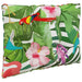 Perna pentru canapea de exterior 2 pcs colorat Poliester - WALTI WALTI