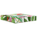 Perna pentru canapea de exterior 3 pcs colorat Poliester - WALTI WALTI