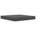 Perna pentru canapea de exterior 2 pcs Antracit Poliester - WALTI WALTI