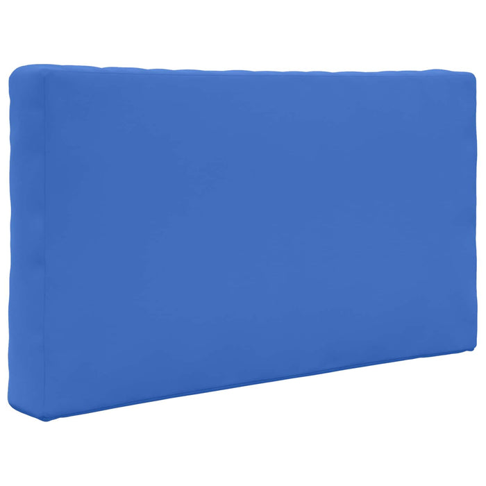 Perna pentru canapea de exterior 2 pcs Turcoaz Poliester - WALTI WALTI