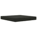 Perna pentru canapea de exterior 2 pcs Negru Poliester - WALTI WALTI