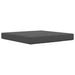 Perna pentru canapea de exterior 3 pcs Antracit Poliester - WALTI WALTI