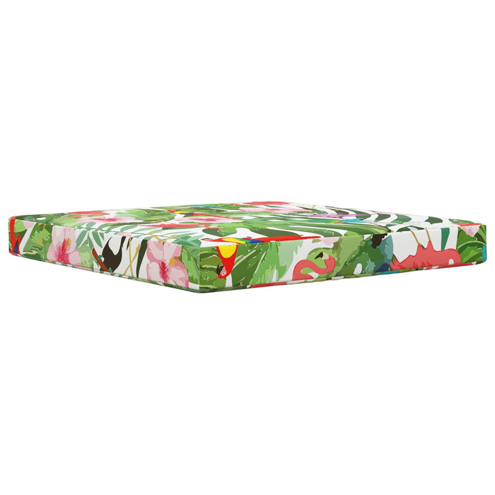Perna pentru canapea de exterior 3 pcs colorat Poliester - WALTI WALTI