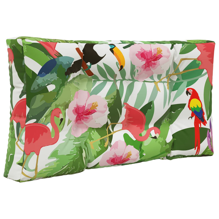 Perna pentru canapea de exterior 3 pcs colorat Poliester - WALTI WALTI