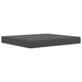 Perna pentru canapea de exterior 2 pcs Antracit Poliester - WALTI WALTI