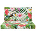 Perna pentru canapea de exterior 2 pcs colorat Poliester - WALTI WALTI