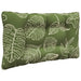 Perna pentru canapea de exterior 2 pcs Design cu frunze - WALTI WALTI