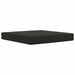 Perna pentru canapea de exterior 3 pcs Negru Poliester - WALTI WALTI