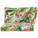 Perna pentru canapea de exterior 3 pcs colorat Poliester - WALTI WALTI
