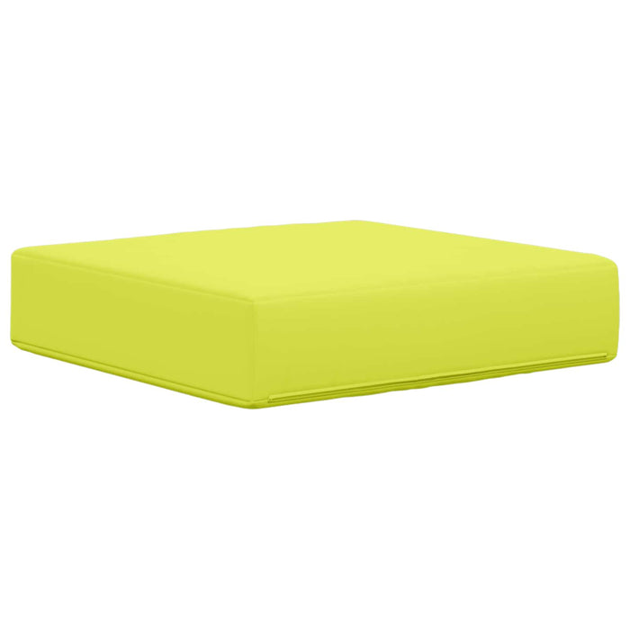 Perna de Șezut pentru Exterior Verde 40 x 40 x 8 cm - WALTI WALTI
