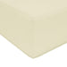 Perna de Șezut pentru Exterior Crem 80 x 40 x 8 cm - WALTI WALTI