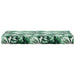 Perna de Șezut pentru Exterior Frunze Tropicale 80 x 40 x 8 cm - WALTI WALTI