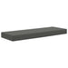 Perna de Șezut pentru Exterior Antracit 115 x 40 x 8 cm - WALTI WALTI