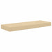 Perna de Șezut pentru Exterior Bej 115 x 40 x 8 cm - WALTI WALTI