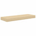 Perna de Șezut pentru Exterior Bej 115 x 40 x 8 cm - WALTI WALTI