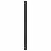 Grilă Fereastră 115 x 60 cm Oțel vopsit electrostatic Negru - WALTI WALTI