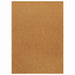 Panouri de decor 150 pcs Gri din beton 15 x 21 x 0.27 cm - WALTI WALTI