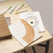 Panouri de decor 12 pcs Lemn vechi 15 x 21 x 0.27 cm - WALTI WALTI