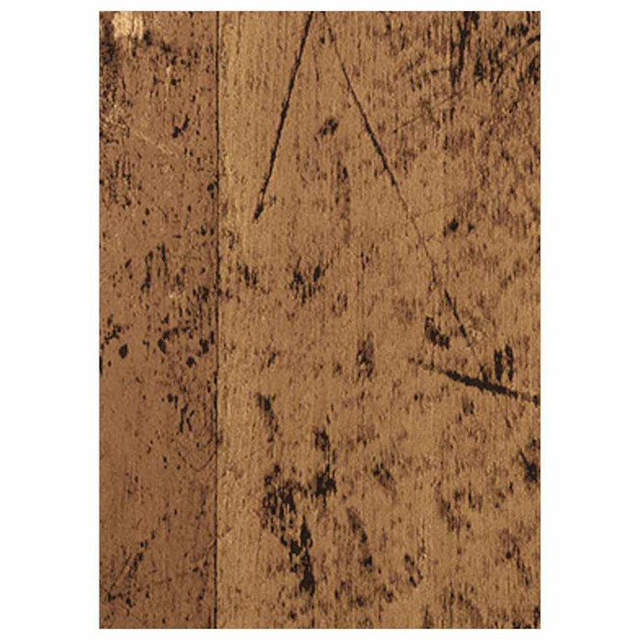 Panouri de decor 12 pcs Lemn vechi 15 x 21 x 0.27 cm - WALTI WALTI