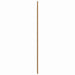 Panouri de decor 50 pcs Lemn vechi 15 x 21 x 0.27 cm - WALTI WALTI