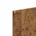 Panouri de decor 150 pcs Lemn vechi 15 x 21 x 0.27 cm - WALTI WALTI