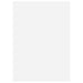 Panouri de decor 150 pcs Alb 21 x 30 x 0,27 cm Lemn compozit - WALTI WALTI