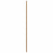 Panouri de decor 150 pcs Alb 21 x 30 x 0,27 cm Lemn compozit - WALTI WALTI