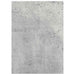 Panouri de decor 150 pcs Gri din beton 21 x 30 x 0,27 cm - WALTI WALTI