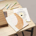 Panouri de decor 150 pcs Stejar fumuriu 21 x 30 x 0,27 cm - WALTI WALTI