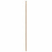 Panouri de decor 150 pcs Stejar fumuriu 21 x 30 x 0,27 cm - WALTI WALTI