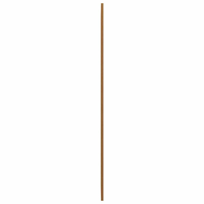 Panouri de decor 50 pcs Lemn vechi 21 x 30 x 0,27 cm - WALTI WALTI