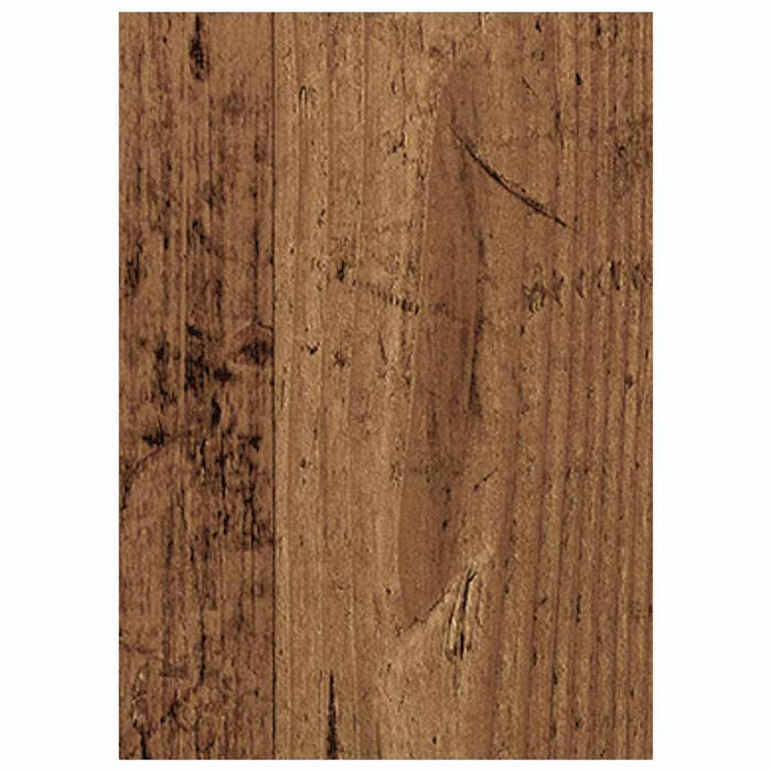 Panouri de decor 150 pcs Lemn vechi 21 x 30 x 0,27 cm - WALTI WALTI
