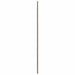 Panouri de decor 150 pcs Lemn vechi 21 x 30 x 0,27 cm - WALTI WALTI