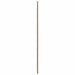 Panouri de decor 150 pcs Stejar Artizanal 21 x 30 x 0,27 cm - WALTI WALTI