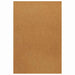 Panouri de decor 50 pcs Gri din beton 30 x 42 x 0.27 cm - WALTI WALTI