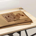Panouri de decor 12 pcs Lemn vechi 30 x 42 x 0.27 cm - WALTI WALTI