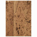 Panouri de decor 12 pcs Lemn vechi 30 x 42 x 0.27 cm - WALTI WALTI
